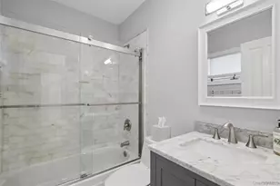 1040 Harrison Dr, Centerport, NY 11721 - Photo 21