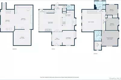 1040 Harrison Drive, Centerport, NY 11721 - Photo 45