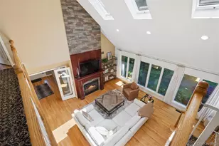 1040 Harrison Dr, Centerport, NY 11721 - Photo 23