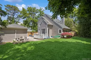 1040 Harrison Dr, Centerport, NY 11721 - Photo 37