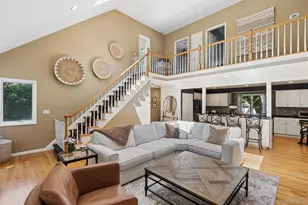 1040 Harrison Dr, Centerport, NY 11721 - Photo 19