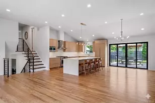 41 Shepherds Dr, Scarsdale, NY 10583 - Photo 13