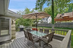 41 Shepherds Dr, Scarsdale, NY 10583 - Photo 29