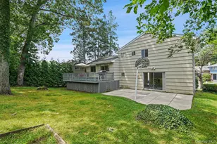 41 Shepherds Dr, Scarsdale, NY 10583 - Photo 27