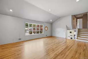 41 Shepherds Dr, Scarsdale, NY 10583 - Photo 11