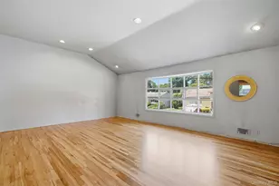41 Shepherds Dr, Scarsdale, NY 10583 - Photo 9
