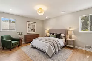 41 Shepherds Dr, Scarsdale, NY 10583 - Photo 21