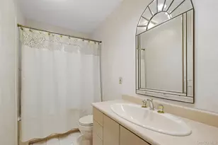 41 Shepherds Dr, Scarsdale, NY 10583 - Photo 25