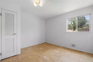 41 Shepherds Dr, Scarsdale, NY 10583 - Photo 23