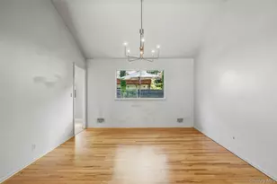 41 Shepherds Dr, Scarsdale, NY 10583 - Photo 19