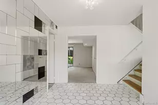 41 Shepherds Dr, Scarsdale, NY 10583 - Photo 3