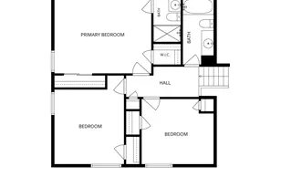 41 Shepherds Dr, Scarsdale, NY 10583 - Photo 31