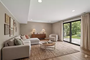 41 Shepherds Dr, Scarsdale, NY 10583 - Photo 5