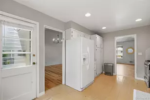 41 Shepherds Dr, Scarsdale, NY 10583 - Photo 17