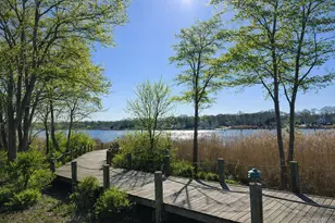 188 River Dr, Moriches, NY 11955 - Photo 37