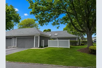 188 River Drive, Moriches, NY 11955 - Photo 1