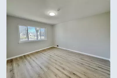 188 River Drive, Moriches, NY 11955 - Photo 21