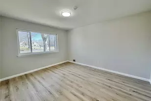 188 River Dr, Moriches, NY 11955 - Photo 21
