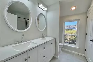 188 River Dr, Moriches, NY 11955 - Photo 27