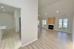 188 River Dr, Moriches, NY 11955 - Photo 17