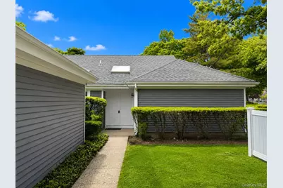 188 River Drive, Moriches, NY 11955 - Photo 3
