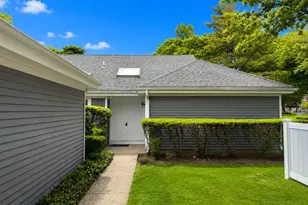 188 River Dr, Moriches, NY 11955 - Photo 3