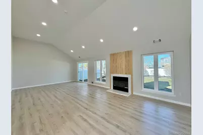 188 River Drive, Moriches, NY 11955 - Photo 5