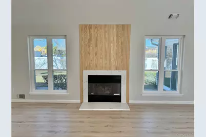 188 River Drive, Moriches, NY 11955 - Photo 15