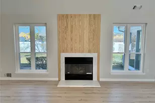 188 River Dr, Moriches, NY 11955 - Photo 15