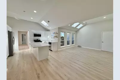 188 River Drive, Moriches, NY 11955 - Photo 11