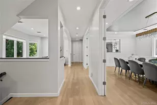 60 N Cole Ave, Spring Valley, NY 10977 - Photo 7