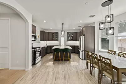 60 N Cole Avenue, Spring Valley, NY 10977 - Photo 11