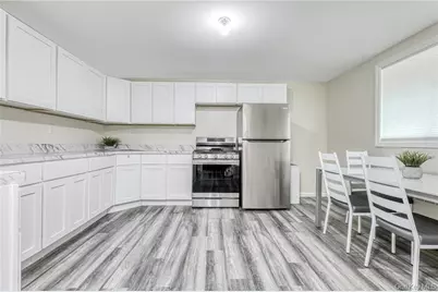 60 N Cole Avenue, Spring Valley, NY 10977 - Photo 45