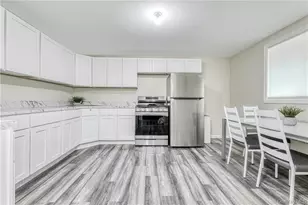 60 N Cole Ave, Spring Valley, NY 10977 - Photo 45