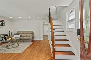60 N Cole Ave, Spring Valley, NY 10977 - Photo 33