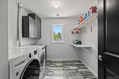 60 N Cole Avenue, Spring Valley, NY 10977 - Photo 29