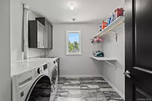 60 N Cole Ave, Spring Valley, NY 10977 - Photo 29