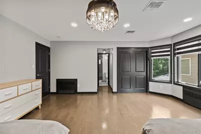 60 N Cole Avenue, Spring Valley, NY 10977 - Photo 27