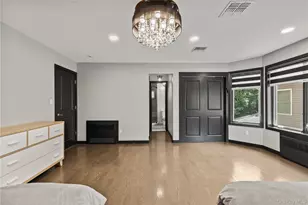 60 N Cole Ave, Spring Valley, NY 10977 - Photo 27