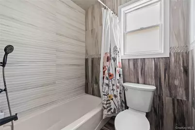60 N Cole Avenue, Spring Valley, NY 10977 - Photo 23