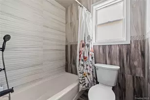 60 N Cole Ave, Spring Valley, NY 10977 - Photo 23
