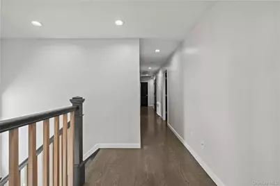 60 N Cole Avenue, Spring Valley, NY 10977 - Photo 19
