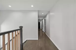 60 N Cole Ave, Spring Valley, NY 10977 - Photo 19