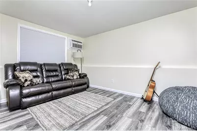 60 N Cole Avenue, Spring Valley, NY 10977 - Photo 41