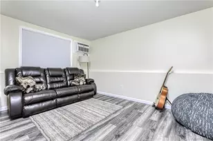 60 N Cole Ave, Spring Valley, NY 10977 - Photo 41