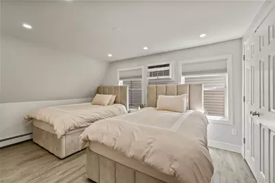 60 N Cole Avenue, Spring Valley, NY 10977 - Photo 39