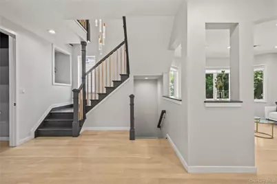 60 N Cole Avenue, Spring Valley, NY 10977 - Photo 15
