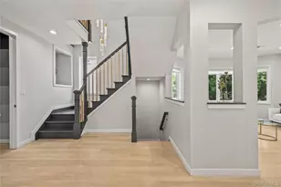 60 N Cole Ave, Spring Valley, NY 10977 - Photo 15