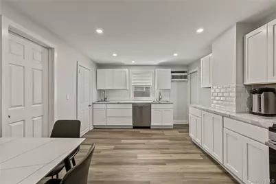 60 N Cole Avenue, Spring Valley, NY 10977 - Photo 35