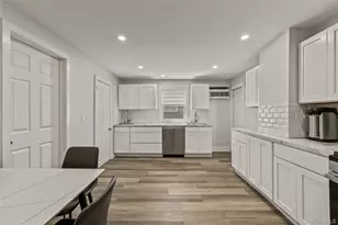 60 N Cole Ave, Spring Valley, NY 10977 - Photo 35